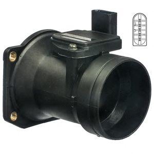 измеритель массы воздуха DELPHI, AF1029912B1