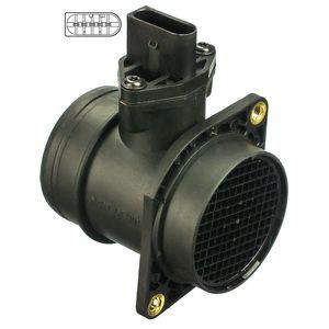 измеритель массы воздуха DELPHI, AF1030112B1