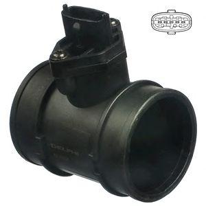 измеритель массы воздуха DELPHI, AF1030712B1