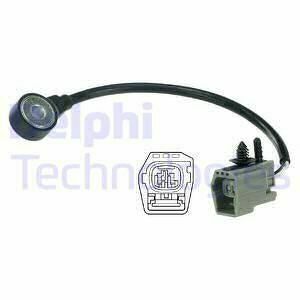 датчик детонации DELPHI, AS10200