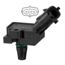 Датчик абсолютного давления ford focus  volvo c30  c70  s40  s60  s80  v50  v70  xc70 DELPHI, PS10137