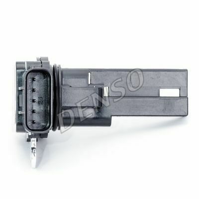 Датчик расхода воздуха DENSO, DMA0104