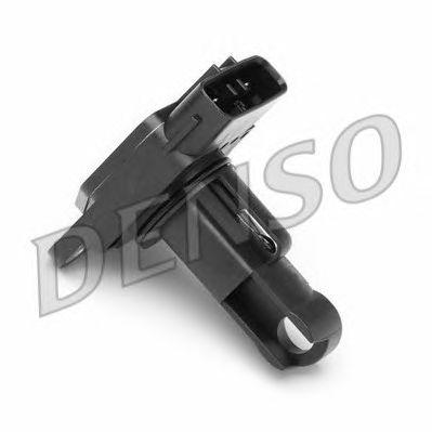 Датчик расхода воздуха DENSO, DMA0108