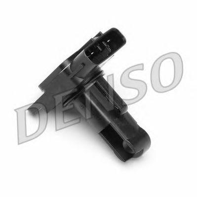 Датчик расхода воздуха DENSO, DMA0109