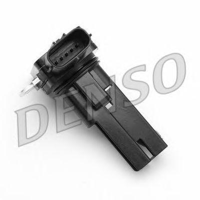 Датчик расхода воздуха DENSO, DMA0110