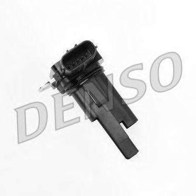 Датчик расхода воздуха DENSO, DMA0111