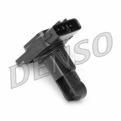 Датчик расхода воздуха DENSO, DMA0112