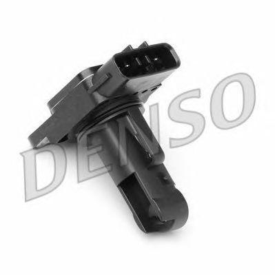 Датчик расхода воздуха DENSO, DMA0113