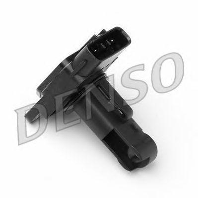 Датчик расхода воздуха DENSO, DMA0114
