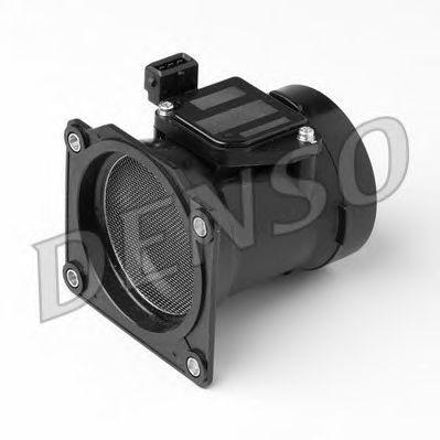 Датчик расхода воздуха DENSO, DMA0207