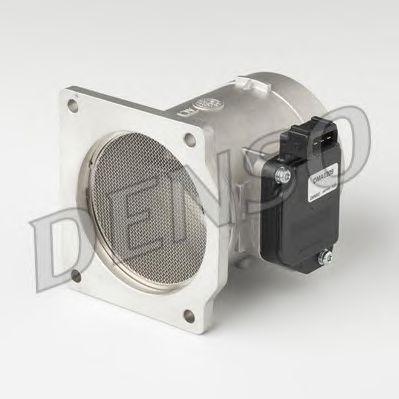 Датчик расхода воздуха DENSO, DMA0209