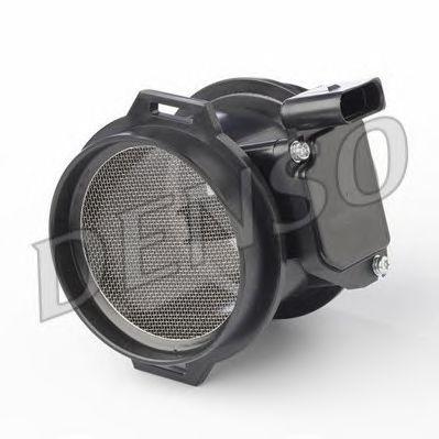Датчик расхода воздуха DENSO, DMA0213