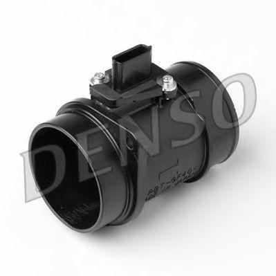 Датчик расхода воздуха DENSO, DMA0215