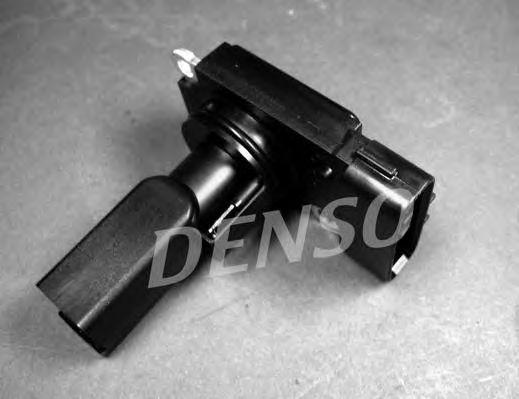 Датчик расхода воздуха DENSO, DMA0219