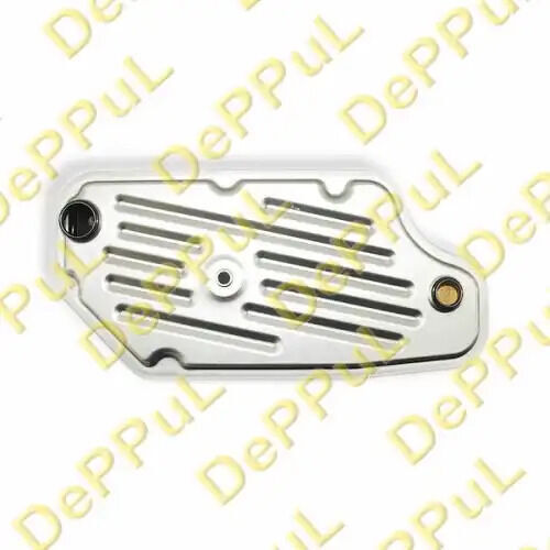 Фильтр АКПП DEPPUL, DEA8B7AF
