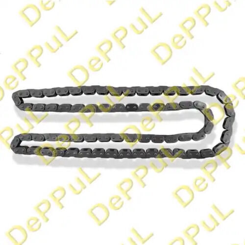 Цепь грм DEPPUL, DEL012F