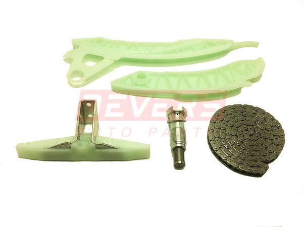 Комплект цепи грм MINI(R56 N14B16A DEVERS, DVBM002