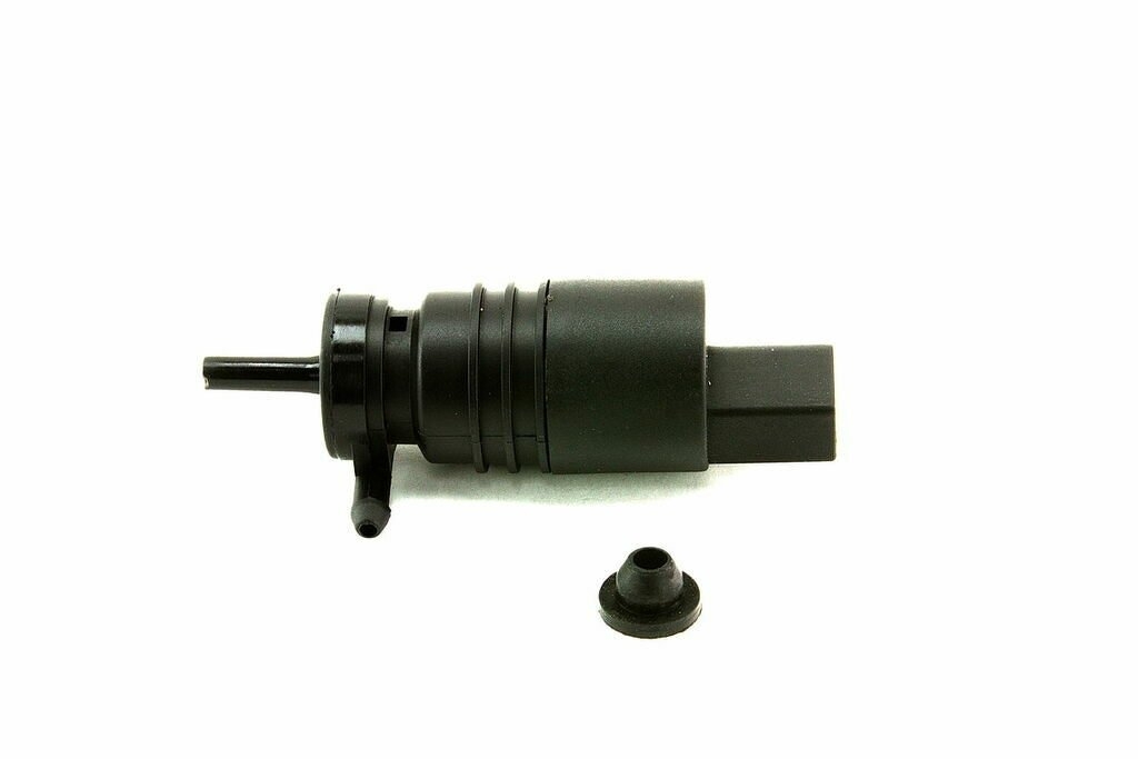 Насос стеклоомывателя DOMINANT, HO760806SMGE01