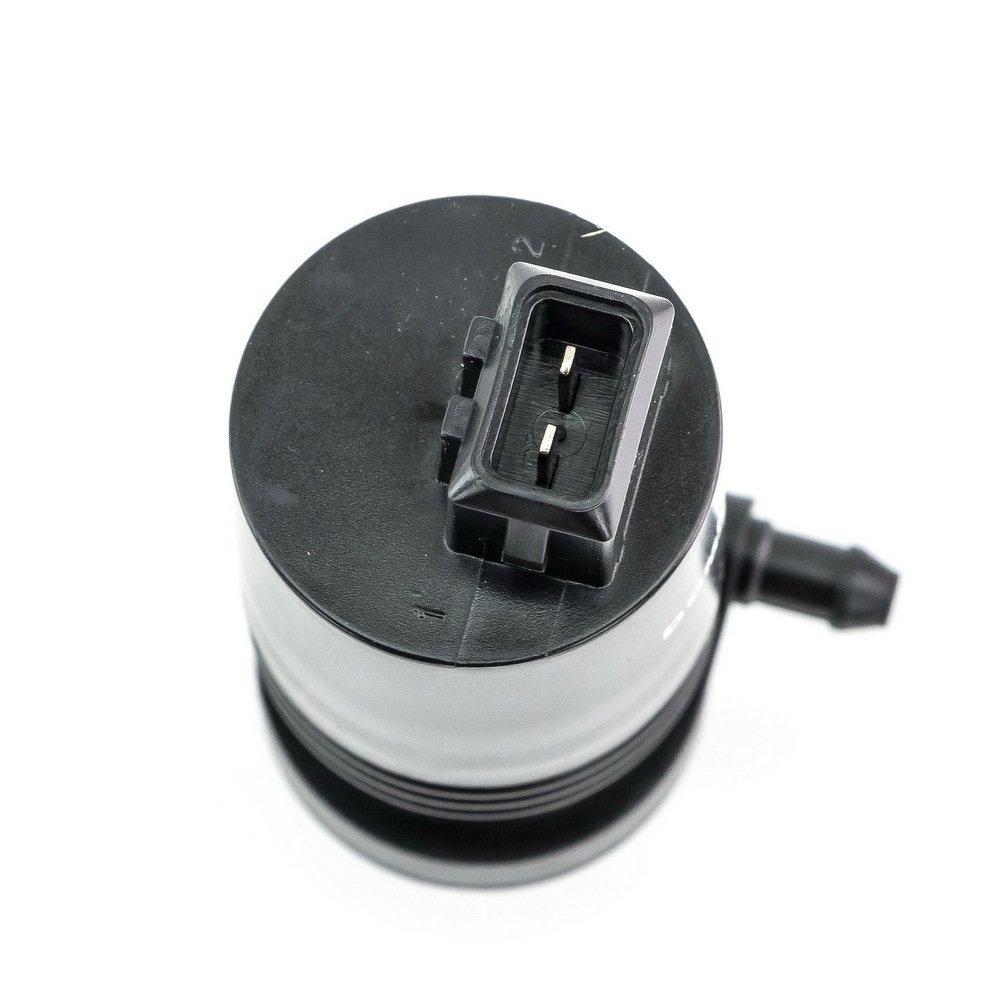 Насос стеклоомывателя DOMINANT, NS280920BC20A