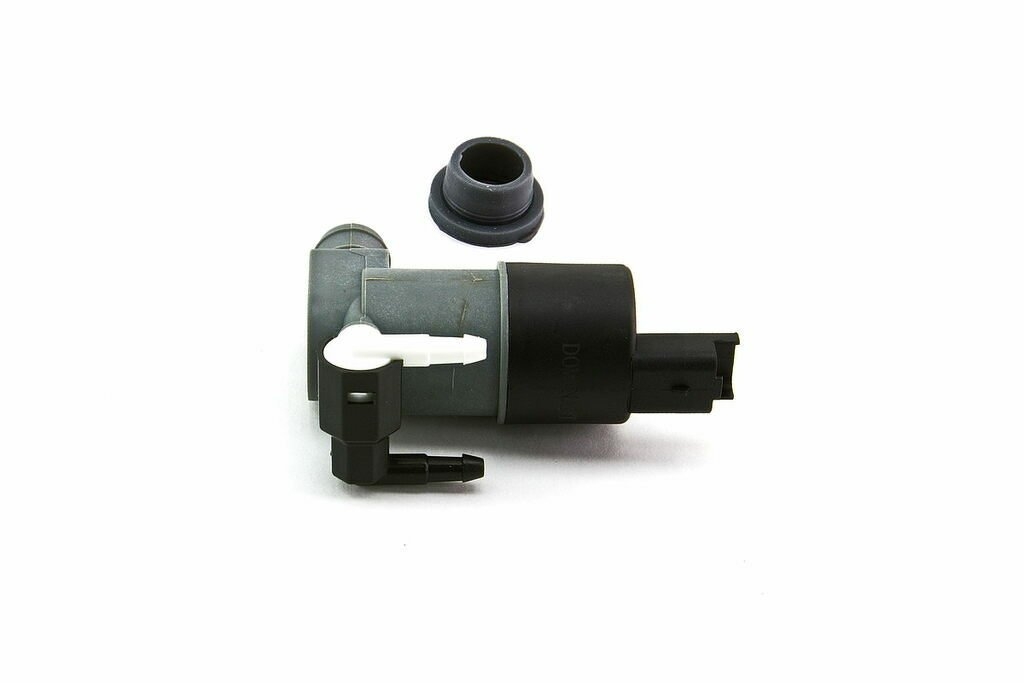 Насос стеклоомывателя DOMINANT, NS280920BU010