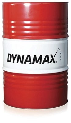 Антифриз DYNAMATRIX-KOREA, 502486