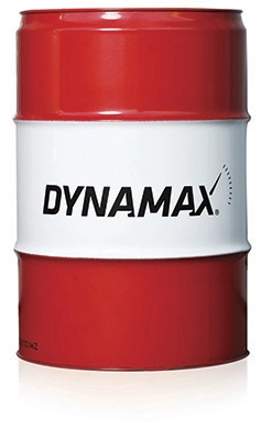 Антифриз DYNAMATRIX-KOREA, 502499