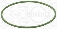 Прокладка ELRING, 003310