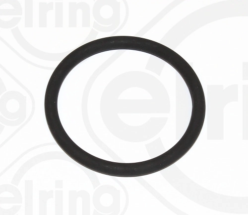 ELRING, 008240