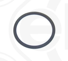 ELRING, 485930