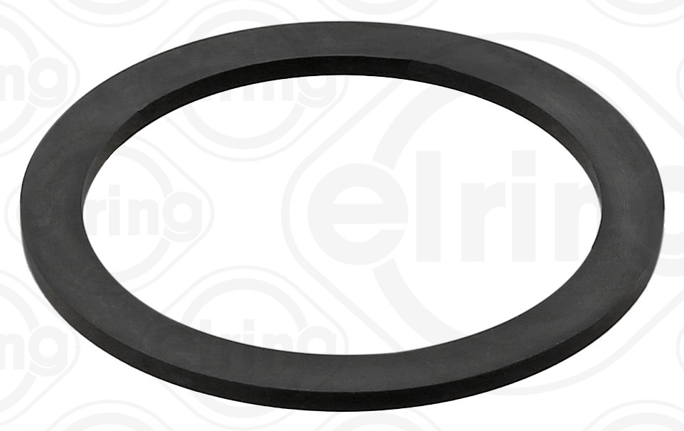 Прокладка ELRING, 827429