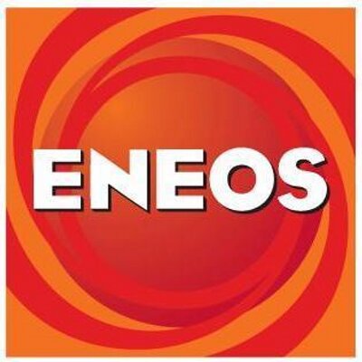 Антифриз ENEOS, EU0314