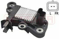 Регулятор напряжения renault loganduster ERA, 216341
