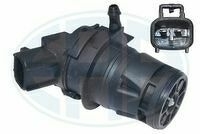 Насос стеклоомывателя toyota lc prado. mazd ERA, 465091