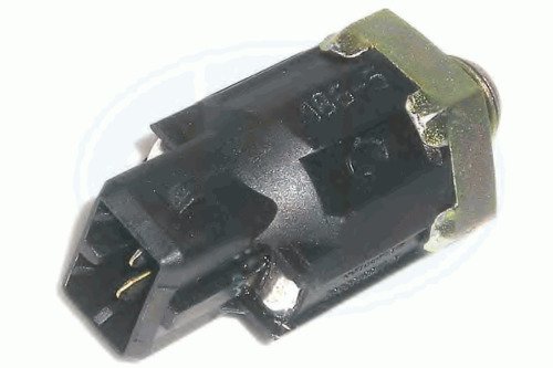 Датчик ERA, 550044