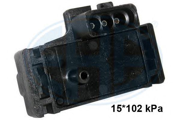 Датчик ERA, 550140