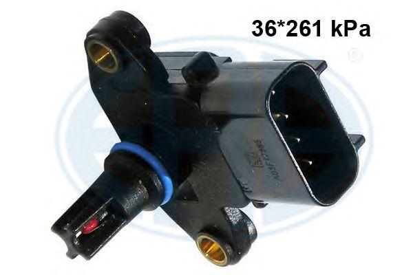 Датчик ERA, 550159