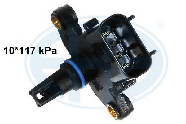 SENSOR ERA, 550160