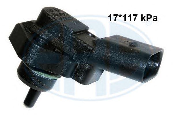 Датчик ERA, 550237
