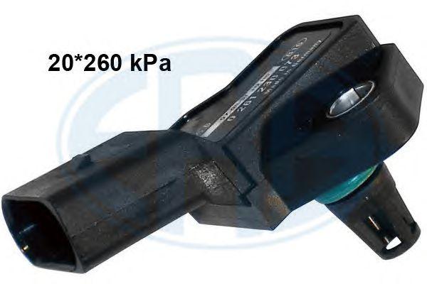Датчик ERA, 550263