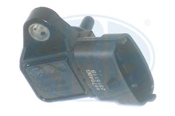 Деталь ERA, 550769