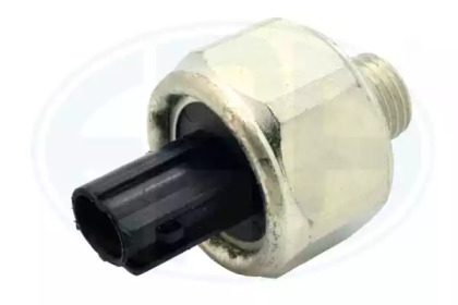 Датчик детонации, HONDA ACCORD 03-08 ERA, 551342