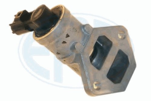 электродвигатель Ford ERA, 556023