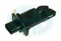 Регулятор холостого хода FORD: MONDEO III (B5Y) 1.8 16V2.0 16V 00-07, ERA, 556023A
