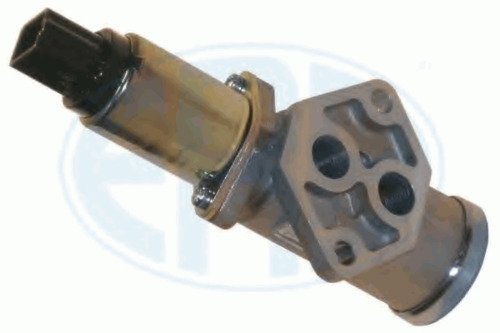 жиклер воздушный хх Ford ERA, 556027