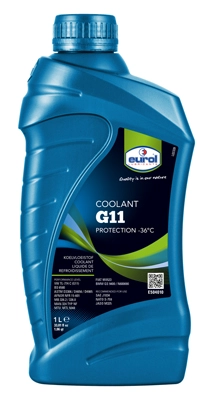 EUROL, E504010