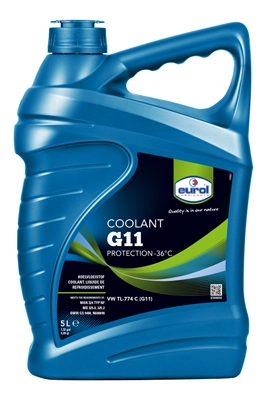 EUROL, E5040105L