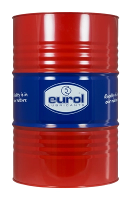 Антифриз; Антифриз EUROL, E504140210L