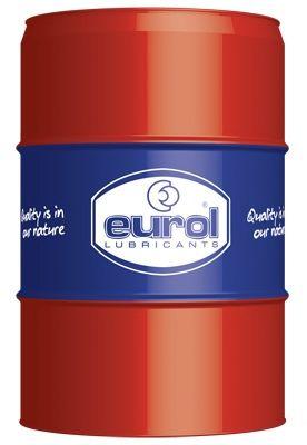 Антифриз; Антифриз EUROL, E50414960L
