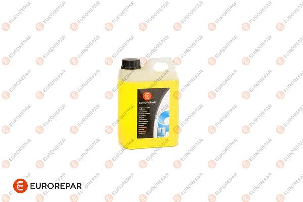 EUROREPAR, 1631692380