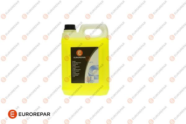 EUROREPAR, 1631692480